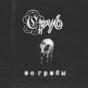 Сруб - По грибы