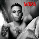 Koda feat SkyLo - Na Money We Dey Fin