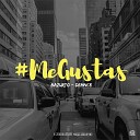 Bazurto feat Demnce - Me Gustas