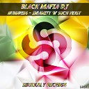 Black Mafia DJ - Hundreds