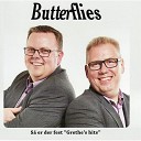 Butterflies - To bl jne