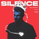 Саша Хендрикс feat Babken Aayla… - Silence