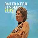 Anita Kerr Singers - Hit the Road Jack