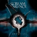 Scream Silence - The Vitriol