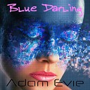 Adam Evie - Song For Dwight