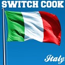 Switch Cook - Party People Original Mix