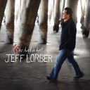 Jeff Lorber - Orchid