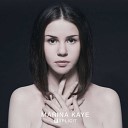 Marina Kaye - Vivre feat Soprano