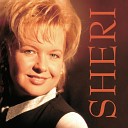 Sheri Easter - Angel Heart Sheri Album Version
