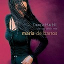 Maria De Barros - Bo Ke Nha Boy