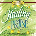 Heart Of Worship - You Are My Hiding Place