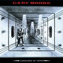 Gary Moore - Always Gonna Love You