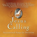 Acoustic Worship Ensemble - Everlasting God Jesus Calling Instrumental Songs For Devotion Album…