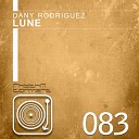 Dany Rodriguez - Impact Original Mix