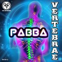 Pabba - Bow Down Original Mix
