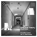 Spectral Theory - Psychosis Original Mix