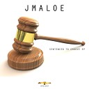 J Maloe Mizz - Strings Affair Original Mix
