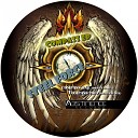 Steel Force - Compass One Original Mix