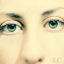 Eileen Marie Coppola - E Tutto Ok Original Mix