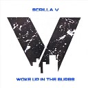 Scrilla V - Hell Yeah