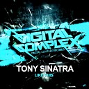 Tony Sinatra - Like This Original Mix