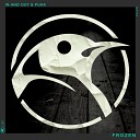 In And Out Puka - Frozen Original Mix