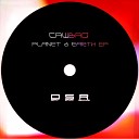Tawbaq - Planet T Original Mix