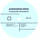Aleksandar Grum - Red Lights Original Mix