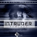 Chemikl Project - Intruder GirlSonic Remix