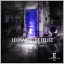Leonardo de Felice - So Let s Go Original Mix