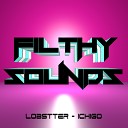 Lobstter - Ichigo Original Mix