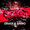 Draxx Sinwo - Game Boy Original Mix