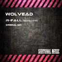 Wolvead - R Fall Requiem For A Lost Love Original Mix