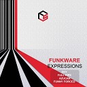 Funkware - Sky Original Mix