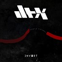 DTX - Gentle Victory Original Mix
