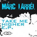 Marc Larrel - Sunset Original Mix