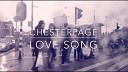 Babylonia - Chester Page Love song