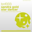 Sandra Gold - Star Dancer Boscida Und Farcher Remix