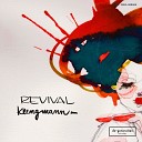 Klengmann - Motor Sound Original Mix