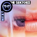 The Sektorz - Next Original Mix