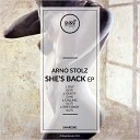 Arno Stolz - Calling Original Mix