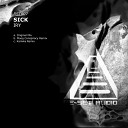 Iry - Sick Original Mix