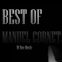 Manuel Cornet - Close To Me Original Mix