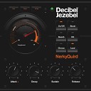Decibel Jezebel - Nerky Quird Original Mix