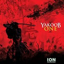 Yakoob - Six Light Years Original Mix