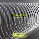 Tobias Lueke - In My Mind Original Mix