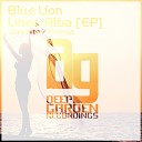 Blue Lion - Linea Alba Original Mix