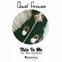 David Knauss - This Is Me Original Mix