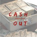 Yeezydoe - Cash out