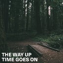 The Way Up - Onward